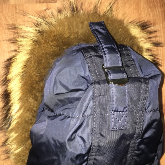 ❌SOLD VIA eBAY❌ - Picture 5 of 10